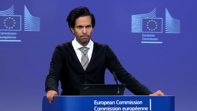 Έτοιμη-για-κυρώσεις-στο-Ισραήλ-η-Κομισιόν…-για-σιτηρά-που-του-πούλησε-η-Ρωσία