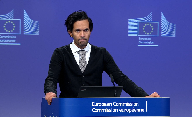 Έτοιμη-για-κυρώσεις-στο-Ισραήλ-η-Κομισιόν…-για-σιτηρά-που-του-πούλησε-η-Ρωσία