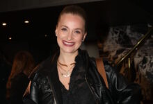 Λένα-Δροσάκη:-«Από-θαύμα-ζούμε-και-οι-δύο,-γέννησα-στον-8ο-μήνα»