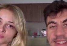 Ο-Φειδίας-Παναγιώτου-δίνει-την-ευκαιρία-σε-50-τυχερούς-να-παραστούν-στον-γάμο-του-–-Άνοιξε-πλατφόρμα-για-τις-αιτήσεις