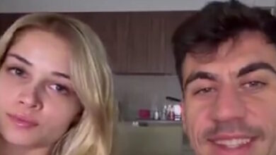 Ο-Φειδίας-Παναγιώτου-δίνει-την-ευκαιρία-σε-50-τυχερούς-να-παραστούν-στον-γάμο-του-–-Άνοιξε-πλατφόρμα-για-τις-αιτήσεις