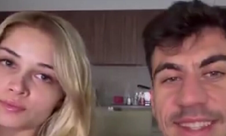 Ο-Φειδίας-Παναγιώτου-δίνει-την-ευκαιρία-σε-50-τυχερούς-να-παραστούν-στον-γάμο-του-–-Άνοιξε-πλατφόρμα-για-τις-αιτήσεις