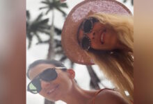 Άννα-Βίσση-και-Δήμητρα-Κούστα-στη-Γαλλική-Πολυνησία:-Δείτε-φωτογραφίες-από-το-ταξίδι-τους