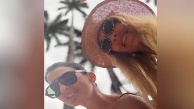 Άννα-Βίσση-και-Δήμητρα-Κούστα-στη-Γαλλική-Πολυνησία:-Δείτε-φωτογραφίες-από-το-ταξίδι-τους