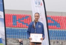 Πρωτιά-στα-1500μ.-για-την-Κατερίνα-Μπαλάφα