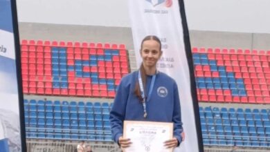 Πρωτιά-στα-1500μ.-για-την-Κατερίνα-Μπαλάφα