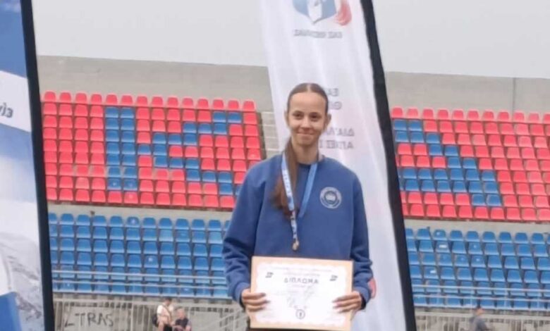 Πρωτιά-στα-1500μ.-για-την-Κατερίνα-Μπαλάφα