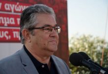 Στα-Τρίκαλα-ο-Δημήτρης-Κουτσούμπας