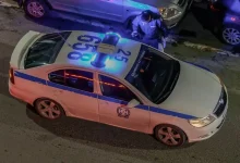 Τρίκαλα:-Σύλληψη-44χρονου-για-κλοπή-κινητού