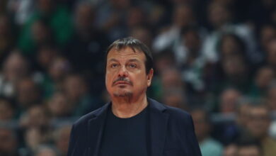 Αταμάν:-«Δεν-υπάρχει-εγγύηση-ότι-θα-πάμε-στο-final-four-της-Αθήνας» 