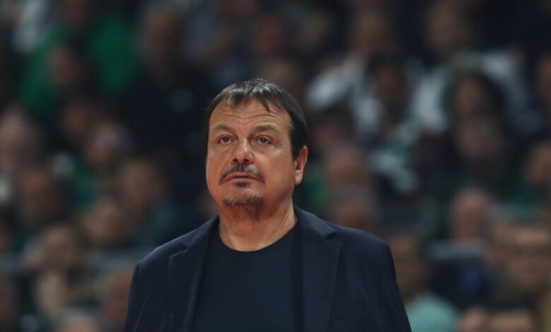 Αταμάν:-«Δεν-υπάρχει-εγγύηση-ότι-θα-πάμε-στο-final-four-της-Αθήνας» 