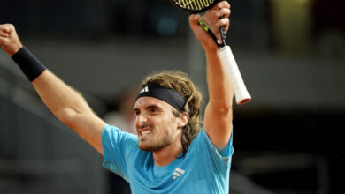 tσιτσιπάς:-«Χθες-ένιωσα-ξανά-ο-εαυτός-μου»