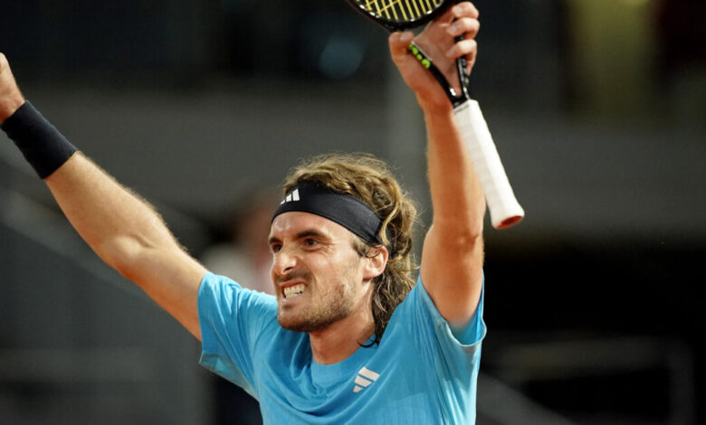 tσιτσιπάς:-«Χθες-ένιωσα-ξανά-ο-εαυτός-μου»