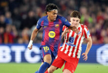 to-disney+-πήρε-το-champions-league-και-όλες-τις-ευρωπαϊκές-διοργανώσεις-στο-Βέλγιο