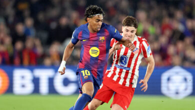 to-disney+-πήρε-το-champions-league-και-όλες-τις-ευρωπαϊκές-διοργανώσεις-στο-Βέλγιο