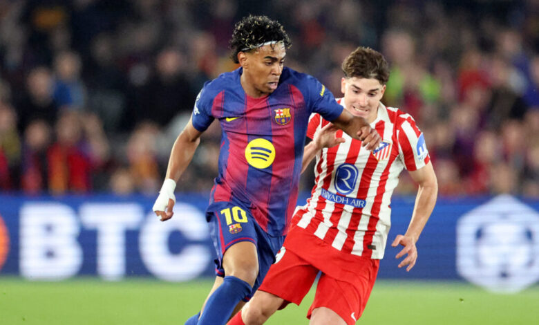 to-disney+-πήρε-το-champions-league-και-όλες-τις-ευρωπαϊκές-διοργανώσεις-στο-Βέλγιο