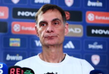 Μπαρτζώκας:-«Δεν-ξέρω-άλλη-ομάδα-να-έχει-πίεση-να-πάρει-την-euroleague,-εκτός-από-τον-Παναθηναϊκό»