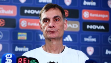 Μπαρτζώκας:-«Δεν-ξέρω-άλλη-ομάδα-να-έχει-πίεση-να-πάρει-την-euroleague,-εκτός-από-τον-Παναθηναϊκό»