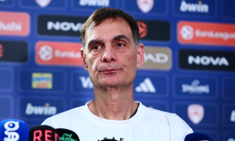 Μπαρτζώκας:-«Δεν-ξέρω-άλλη-ομάδα-να-έχει-πίεση-να-πάρει-την-euroleague,-εκτός-από-τον-Παναθηναϊκό»