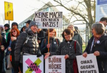 Γερμανία:-Σημαντικό-προβάδισμα-του-ακροδεξιού-afd-δείχνουν-δημοσκοπήσεις-ενώ-«καταρρέει»-η-δημοτικότητα-του-Μερτς