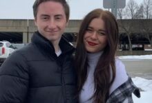 hΠΑ:-Σχολικός-έρωτας-κατέληξε-σε-οικογενειακή-τραγωδία-–-Σκότωσε-τη-γυναίκα-του-κι-αυτοκτόνησε,-δύο-χρόνια-μετά-τον-γάμο