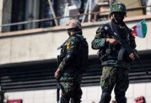 ΟΗΕ:-21-άνθρωποι-έχουν-εκτελεστεί-στο-Ιράν-από-την-έναρξη-του-πολέμου-στην-Μέση-Ανατολή