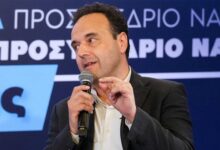 Παπαστεργίου-στο-Ναύπλιο:-Τέλος-στο-Γκισέ