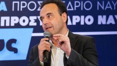 Παπαστεργίου-στο-Ναύπλιο:-Τέλος-στο-Γκισέ