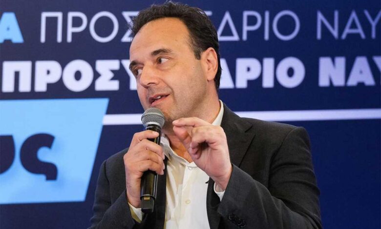 Παπαστεργίου-στο-Ναύπλιο:-Τέλος-στο-Γκισέ