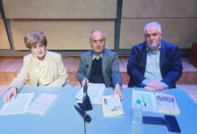 «Τα-Παλιά-Τρίκαλα.-Αναμνήσεις-και-Ιστορήματα»-–-Ένα-βιβλίο-του-αείμνηστου-δημοσιογράφου-Θεολόγη-Τριανταφύλλου