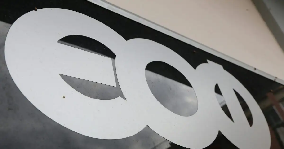 Ο-ΕΟΦ-απαγορεύει-τη-διάθεση-5-καλλυντικών-προϊόντων