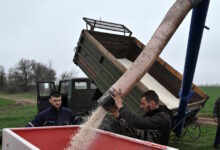 Η-Ουκρανία-ζητά-από-το-Ισραήλ-να-κατασχέσει-πλοίο-που-μεταφέρει-«κλεμμένα»-σιτηρά-–-Διπλωματικό-«beef»-στο-twitter