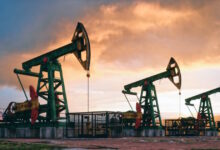 ΟΠΕΚ:-Μάχη-μεριδίων-και-τιμών-από-μεγάλους-παραγωγούς-πετρελαίου-μετά-την-έξοδο-των-ΗΑΕ-–-Ρυθμιστές-της-αγοράς-Σαουδική-Αραβία-και-Ρωσία