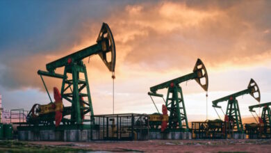 ΟΠΕΚ:-Μάχη-μεριδίων-και-τιμών-από-μεγάλους-παραγωγούς-πετρελαίου-μετά-την-έξοδο-των-ΗΑΕ-–-Ρυθμιστές-της-αγοράς-Σαουδική-Αραβία-και-Ρωσία