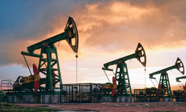 ΟΠΕΚ:-Μάχη-μεριδίων-και-τιμών-από-μεγάλους-παραγωγούς-πετρελαίου-μετά-την-έξοδο-των-ΗΑΕ-–-Ρυθμιστές-της-αγοράς-Σαουδική-Αραβία-και-Ρωσία