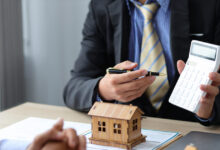 ΤτΕ:-Μειωμένες-οι-καταθέσεις-νοικοκυριών-τον-Μάρτιο-–-Αυξημένες-των-επιχειρήσεων