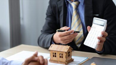 ΤτΕ:-Μειωμένες-οι-καταθέσεις-νοικοκυριών-τον-Μάρτιο-–-Αυξημένες-των-επιχειρήσεων