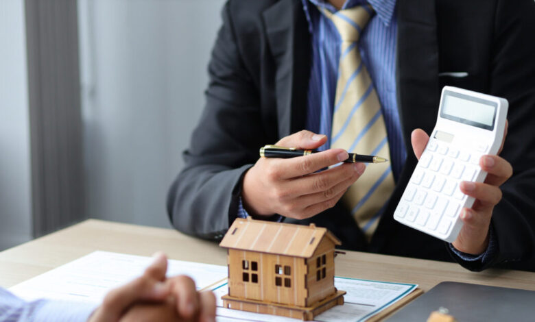 ΤτΕ:-Μειωμένες-οι-καταθέσεις-νοικοκυριών-τον-Μάρτιο-–-Αυξημένες-των-επιχειρήσεων