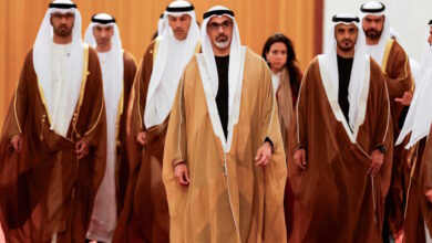 ΗΑΕ:-Σε-τροχιά-επανεκκίνησης-η-οικονομία-των-Εμιράτων-μετά-την-έξοδο-από-τον-ΟΠΕΚ+