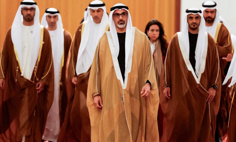 ΗΑΕ:-Σε-τροχιά-επανεκκίνησης-η-οικονομία-των-Εμιράτων-μετά-την-έξοδο-από-τον-ΟΠΕΚ+