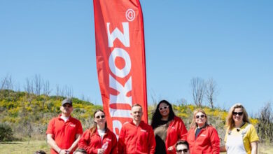 2.000-δέντρα-σε-Χίο-και-Βόρεια-Εύβοια:-Πρωτοβουλία-του-φυσικού-μεταλλικού-νερού-bΙΚΟΣ-για-την-αποκατάσταση-περιοχών-μετά-τις-πυρκαγιές