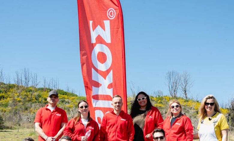 2.000-δέντρα-σε-Χίο-και-Βόρεια-Εύβοια:-Πρωτοβουλία-του-φυσικού-μεταλλικού-νερού-bΙΚΟΣ-για-την-αποκατάσταση-περιοχών-μετά-τις-πυρκαγιές