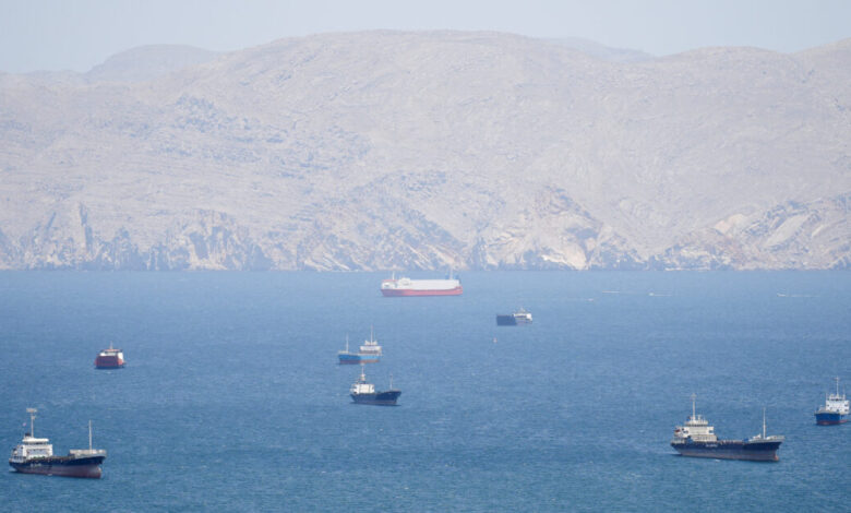 Οι-νέοι-δρόμοι-του-πετρελαίου-μετά-το-«κλείδωμα»-των-Στενών-του-Ορμούζ-–-Ο-ρόλος-της-Τουρκίας-και-η-τεχνητή-διώρυγα