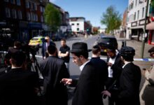 Τρομοκρατικό-συμβάν-για-την-αστυνομία-η-επίθεση-με-μαχαίρι-σε-Εβραίους-του-Λονδίνου