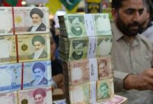 Ιράν:-Σε-ιστορικό-χαμηλό-η-ισοτιμία-του-ριάλ