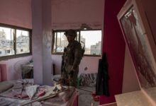 Νέα-αύξηση-των-αυτοκτονιών-Ισραηλινών-στρατιωτών-διαπιστώνει-η-haaretz-ζητώντας-περισσότερους-ψυχολόγους