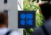 Κρεμλίνο:-Η-Ρωσία-σκοπεύει-να-παραμείνει-στον-ΟΠΕΚ+