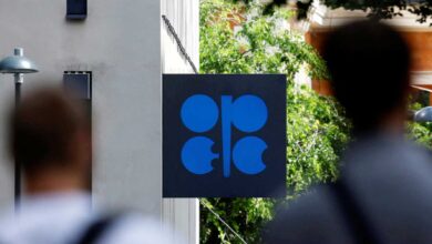 Κρεμλίνο:-Η-Ρωσία-σκοπεύει-να-παραμείνει-στον-ΟΠΕΚ+