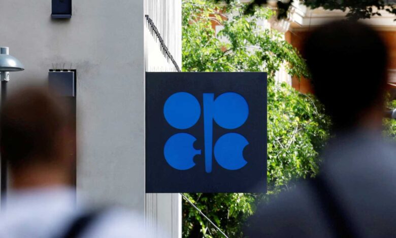 Κρεμλίνο:-Η-Ρωσία-σκοπεύει-να-παραμείνει-στον-ΟΠΕΚ+