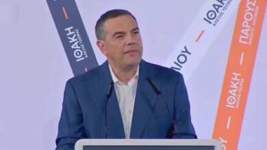 Αλέξης-Τσίπρας:-«Δεν-θα-βάλουμε-φόρους-στην-μεσαία-τάξη,-αυτή-τη-φορά-–-Ζητείται-ηθική-επανάσταση»